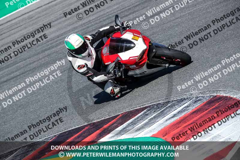 motorbikes;no limits;october 2019;peter wileman photography;portimao;portugal;trackday digital images